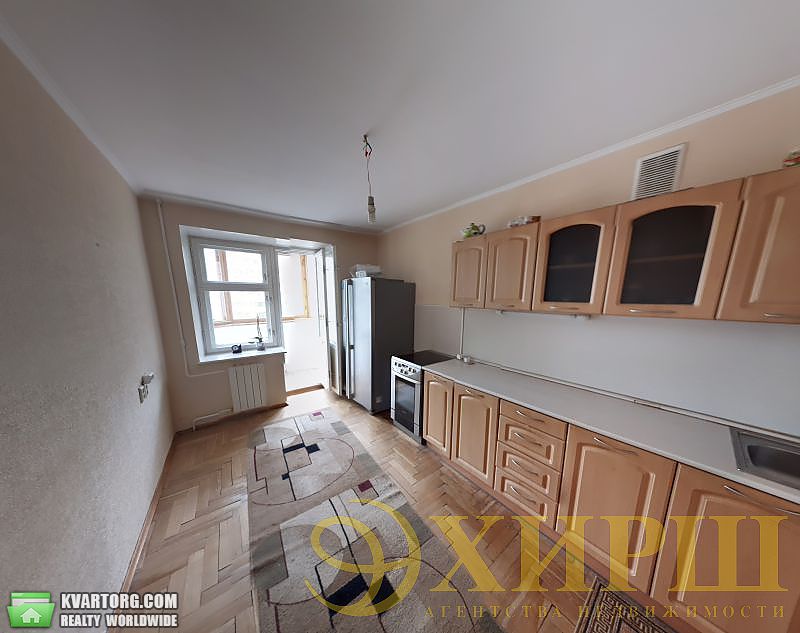 Sell 3-room apartment. Киев,  Вильямса — photo 8