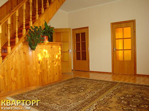 Rent out house. Киев,  Учительская — photo 2