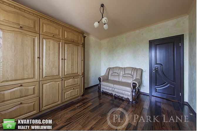 Sell 4-room apartment. Киев,  Науки пр — photo 4