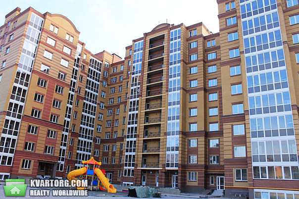 Sell 1-room apartment. Киев, Демьяна Попова — photo 4