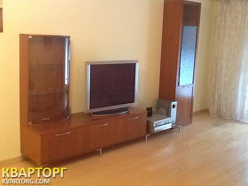 Rent out 2-room apartment. Одесса, Вице-адмирала Жукова — photo 4