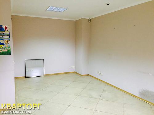 Rent out office. Киев, Раисы Окипной — photo 5