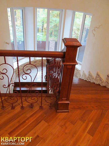 Sell house. Киев,  Лесная — photo 10
