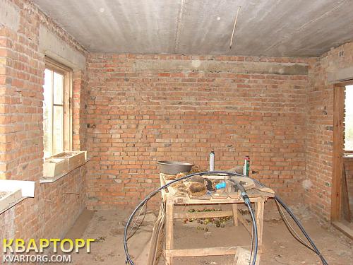 Sell house. Киевская обл., Карла — photo 6