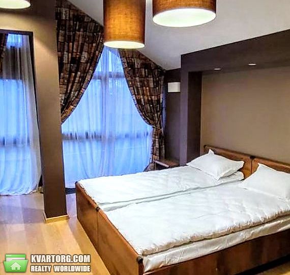 Rent out house. Киев,  Симиренко — photo 3