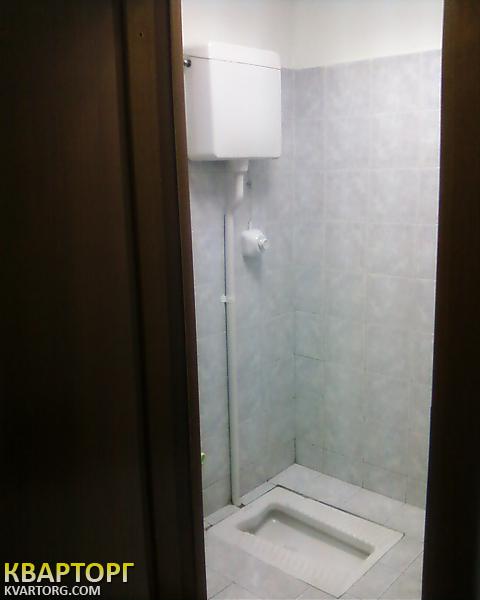 Rent out office. Киев,  Саксаганского — photo 7