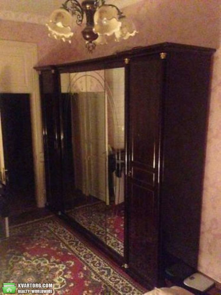 Sell 4-room apartment. Одесса, Кузнечная — photo 7