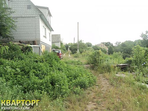 Sell house. Киевская обл., обухов — photo 6