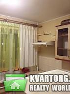 Sell 1-room apartment. Харьков, пр-т Индустриальный — photo 5