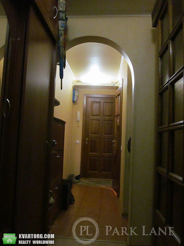 Sell 3-room apartment. Киев,  Майорова — photo 8