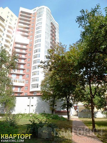 Sell 4-room apartment. Киев,  Тургеневская — photo 4