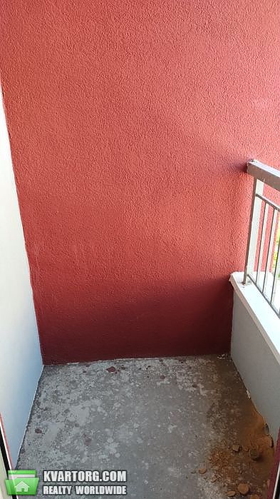 Sell 1-room apartment. Киев,  Каховская — photo 3