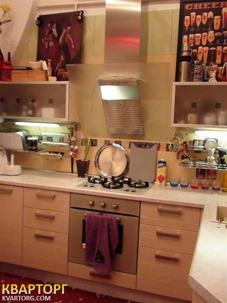 Sell 3-room apartment. Одесса, Успенская — photo 1