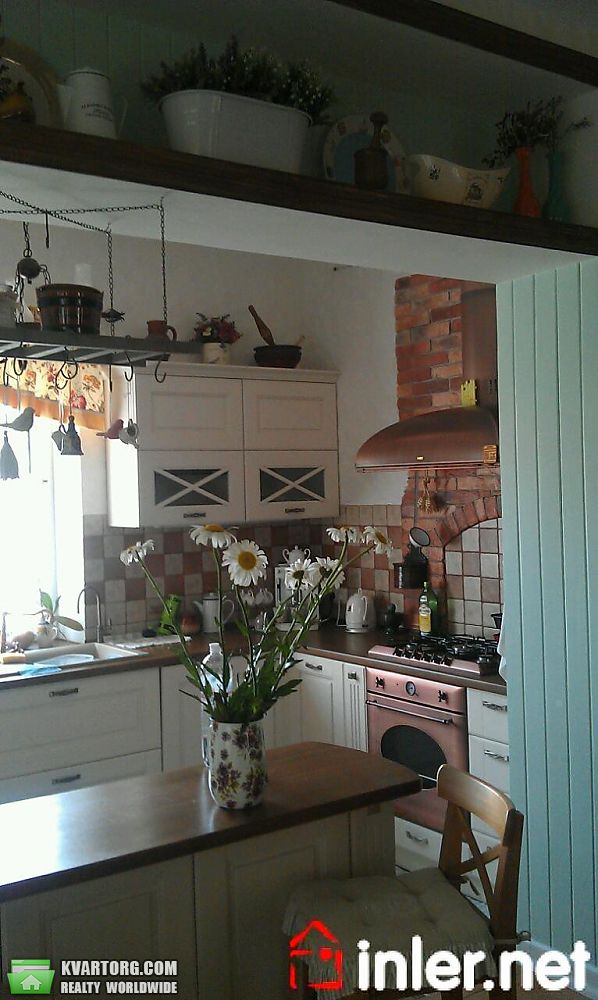 Sell house. Одесса,  Совиньон 3 — photo 1