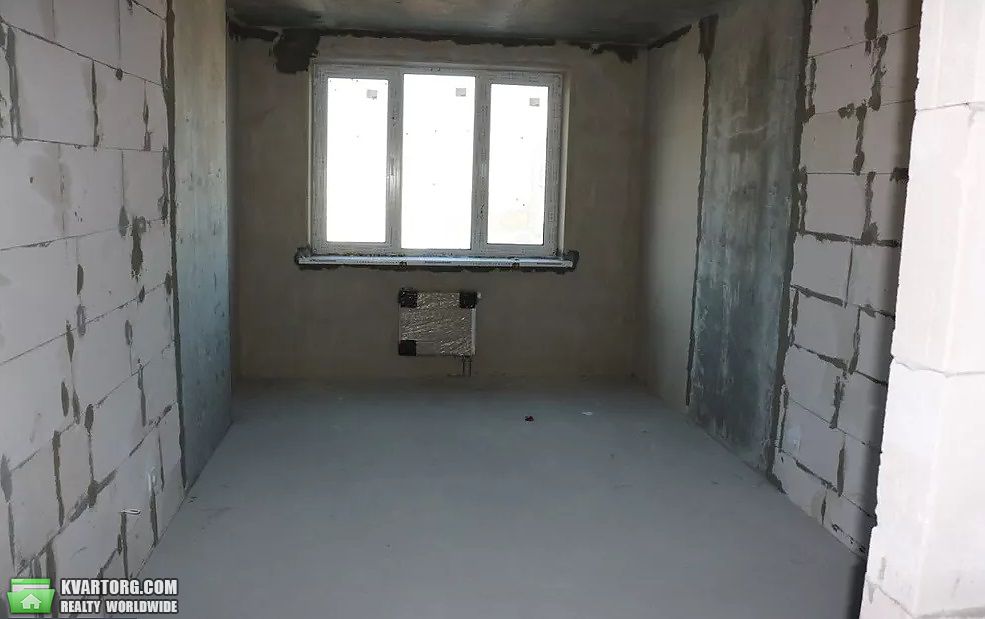 Sell 2-room apartment. Киев,  Феодосийская — photo 6