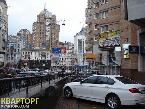 Rent out office. Киев, Скоропадского — photo 1