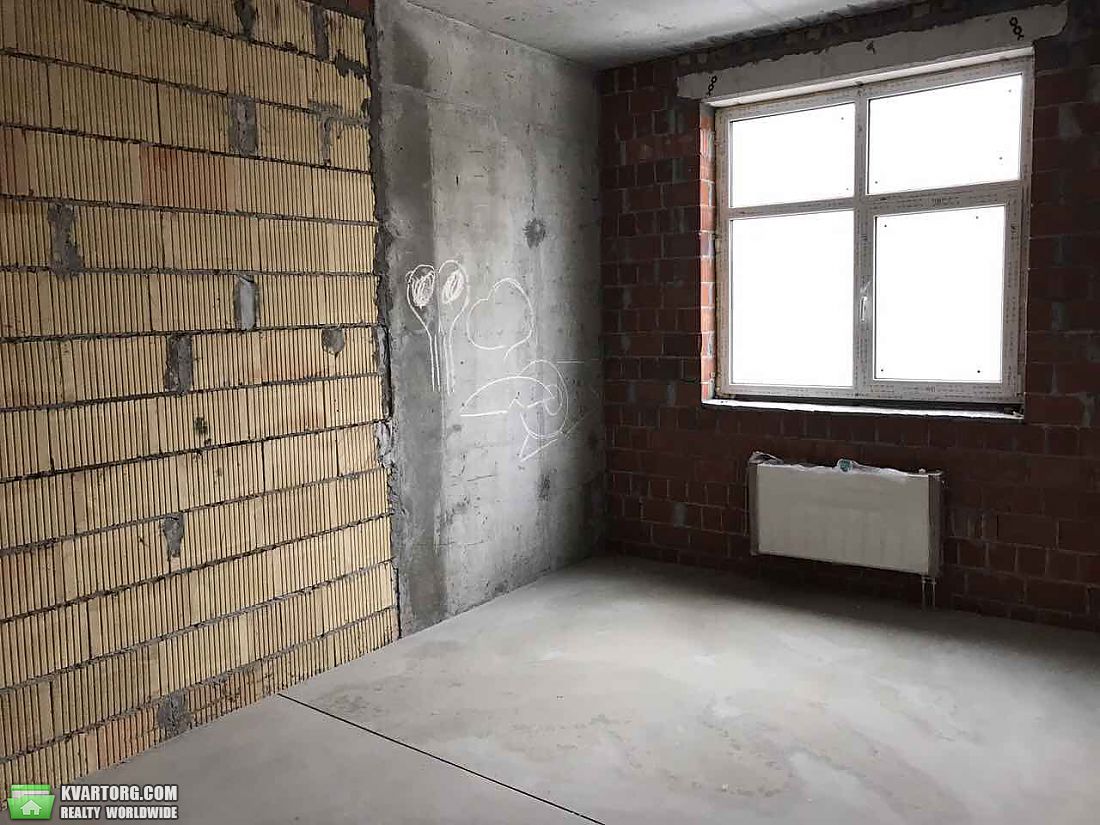 Sell 3-room apartment. Киев,  Барбюса — photo 4