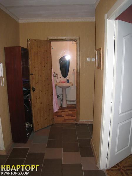 Sell 2-room apartment. Киев, Драгоманова — photo 2