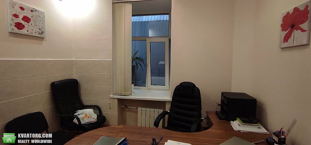 Sell 3-room apartment. Киев,  Шевченко бул — photo 1