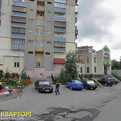 Rent out shop. Киев, Науки просп. — photo 1