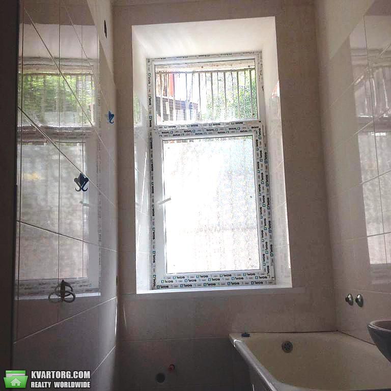 Sell 2-room apartment. Одесса, Старопортофранковская — photo 6
