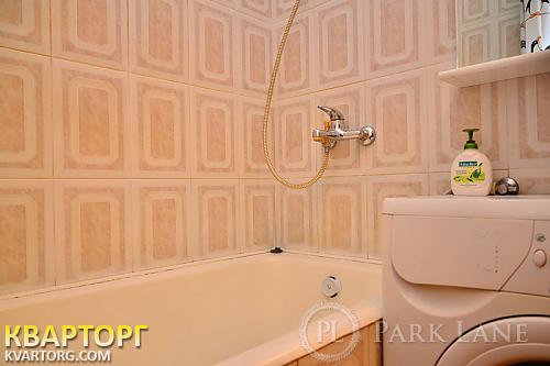 Sell 1-room apartment. Киев,  Пожарского — photo 5