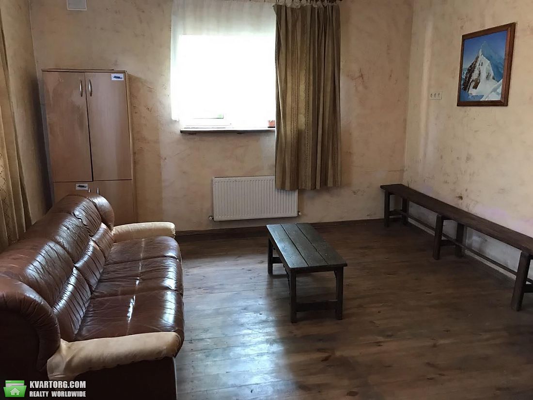 Sell house. Киев,  Стеценко — photo 3