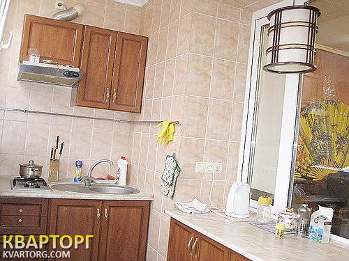 Sell 2-room apartment. Киев, Харьковское шоссе — photo 3