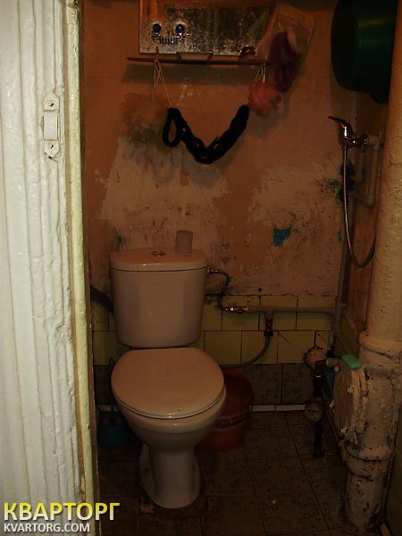 Sell 3-room apartment. Одесса, Болгарская — photo 6