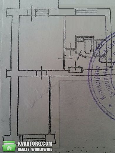 Sell 2-room apartment. Киев,  Энтузиастов — photo 3