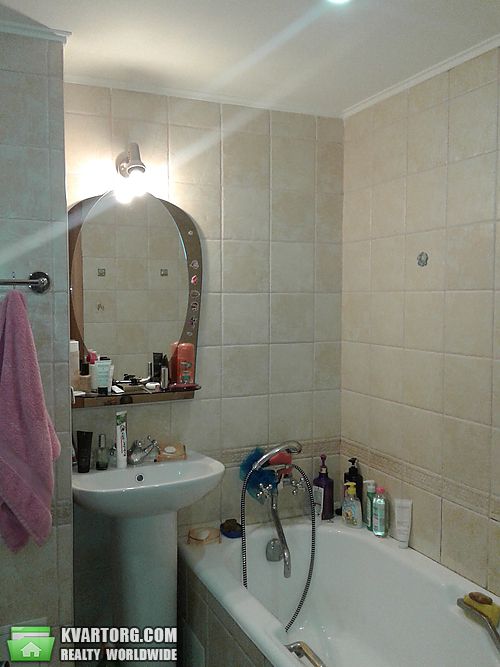 Sell 3-room apartment. Киев, Донецкая — photo 5