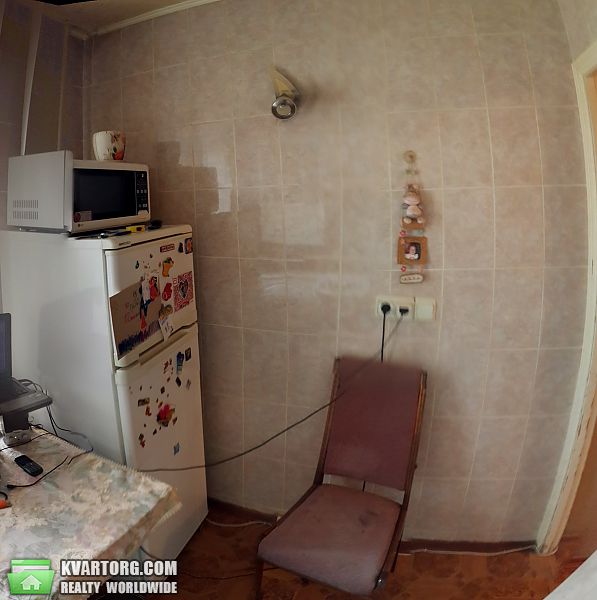 Sell 1-room apartment. Киев, Лепсе бул — photo 2