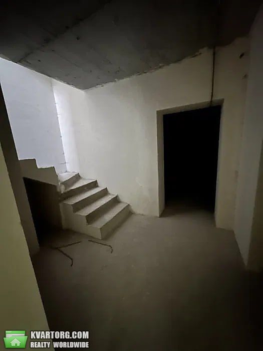 Sell Townhouse. Одесса, Екатериненская — photo 5