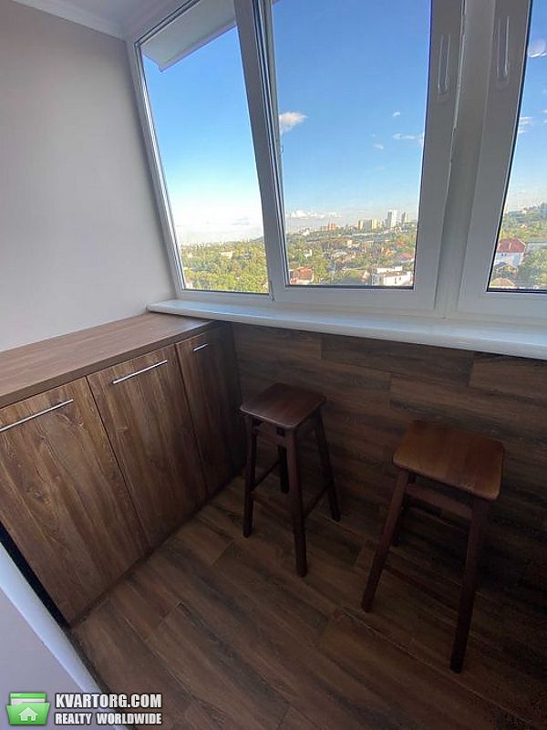 Sell 1-room apartment. Киев, Данченко — photo 3