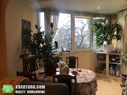 Sell 3-room apartment. Киев,  Маяковского — photo 3