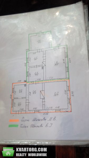 Sell house. Киевская обл., Боярская — photo 7