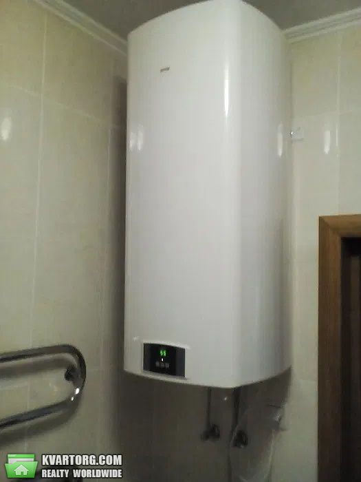 Sell 1-room apartment. Киев,  Воскресенская — photo 10