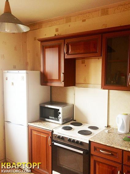 Rent out 1-room apartment. Днепропетровск, пр. Гагарина — photo 2