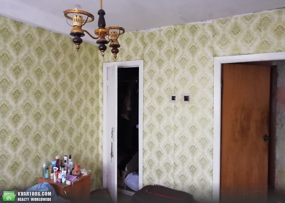 Sell 3-room apartment. Киев, Кирилловская — photo 7