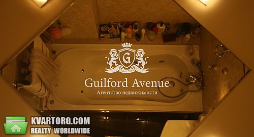 Sell 3-room apartment. Киев, Саксаганского — photo 7