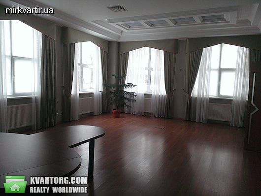 Rent out office. Киев,  Мельникова — photo 2