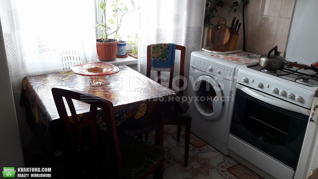 Sell 3-room apartment. Киев,  Дружбы Народов бул — photo 4