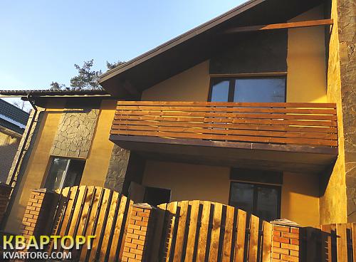 Sell house. Киевская обл., 6-я линия — photo 2