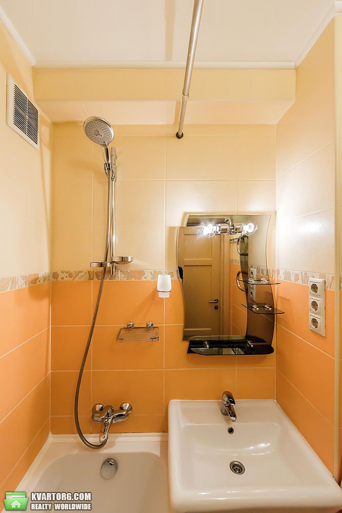Sell 2-room apartment. Киев,  Полярная — photo 10