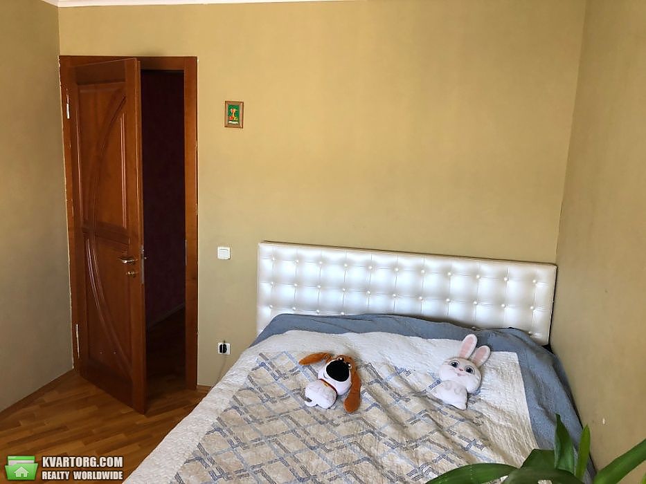 Sell 3-room apartment. Киев,  Порика — photo 6