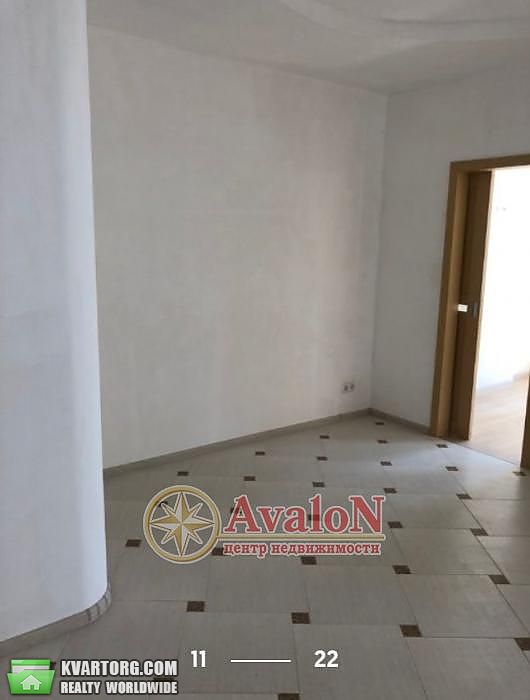 Sell 1-room apartment. Одесса, Сахарова — photo 5