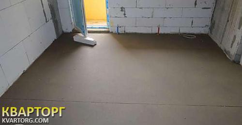 Sell 1-room apartment. Одесса, Радужный массив — photo 2