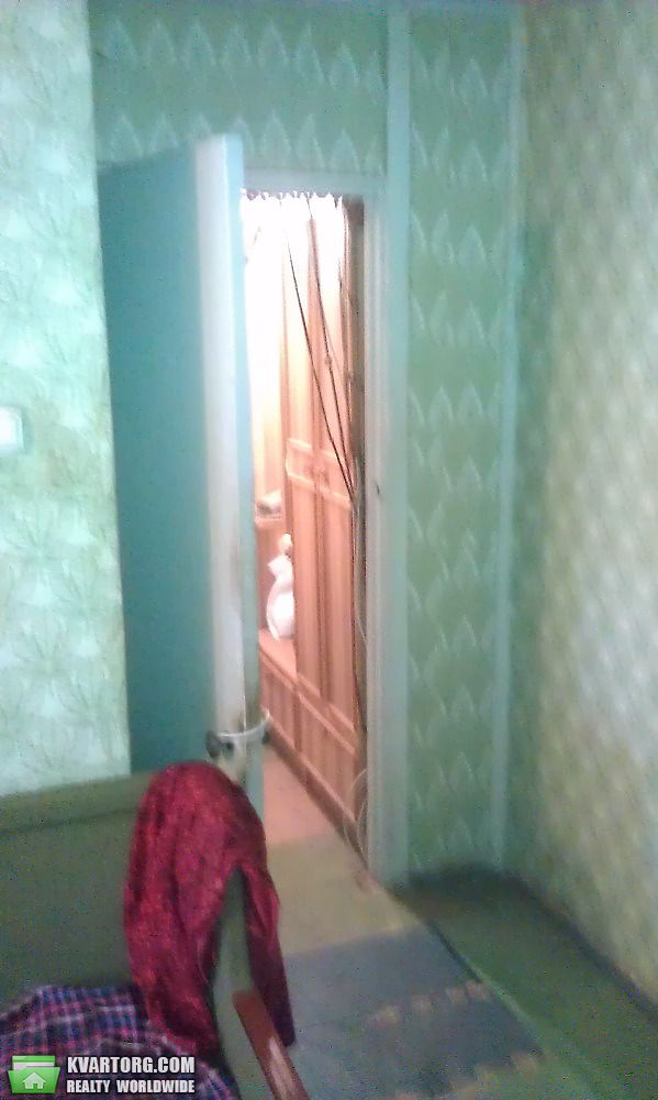 Sell 3-room apartment. Днепропетровск, пер. Фестивальный — photo 3