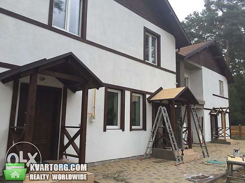 Sell house. Ирпень,  9 линия — photo 8