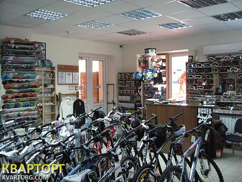 Rent out office. Киев,  Тимошенко Маршала — photo 3